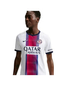 Maglia Gara Away Stadium 26/27