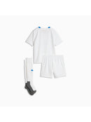 Kit Bambino Gara Home 26/27