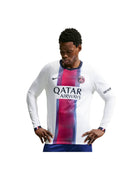 Maglia Gara Away Manica Lunga Stadium 26/27