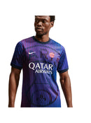 Maglia Pre-Partita 26/27