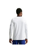 Maglia Gara Away Manica Lunga Stadium 26/27