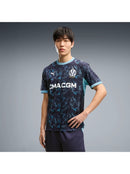 Maglia Gara Away Player 26/27