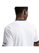 Maglia Gara Away Stadium 26/27