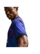 Maglia Pre-Partita 26/27