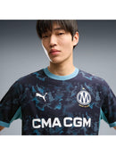 Maglia Gara Away Player 26/27