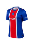 Maglia Gara Donna Home 26/27