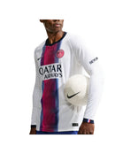Maglia Gara Away Manica Lunga Stadium 26/27