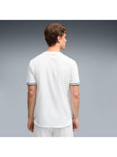 Maglia Gara Home Player 26/27