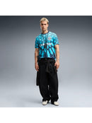 Maglia Portiere Blu 26/27