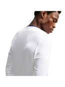 Maglia Gara Away Manica Lunga Stadium 26/27