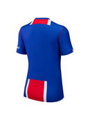 Maglia Gara Donna Home 26/27