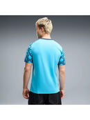 Maglia Portiere Blu 26/27