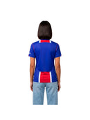 Maglia Gara Donna Home 26/27