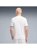 Maglia Gara Home Stadium 26/27
