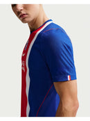 Maglia Gara Home Player 26/27