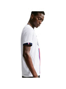 Maglia Gara Away Player 26/27