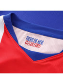 Maglia Gara Donna Home 26/27
