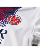 Maglia Gara Away Player 26/27