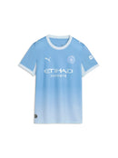 Maglia Gara Donna Home 26/27