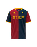 Maglia Gara Home Stadium 25/26