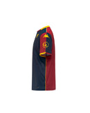 Maglia Gara Home Stadium 25/26