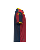Maglia Gara Home Stadium 25/26