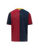 Maglia Gara Home Stadium 25/26