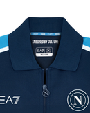 Giacca 25/26