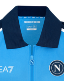 Giacca 25/26