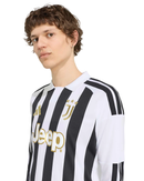 Maglia Gara Home Stadium 26/27 STARBOY Manica Larga