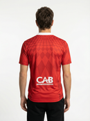 Maglia Gara Home Stadium 25/26