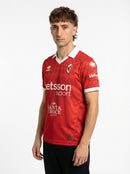 Maglia Gara Home Stadium 25/26