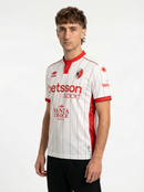 Maglia Gara Away Stadium 25/26