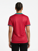 Maglia Gara Donna Home 2026