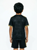 Kit Bambino D'Oro 2026