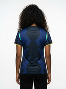 Maglia Gara Donna Away 2026