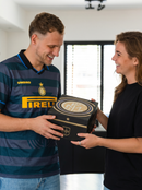 Archivio Nerazzurro: Mystery Box Retro