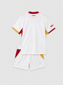 Kit Bambino Gara Third 26/27