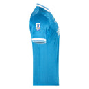 Maglia Gara Home Player 25/26 Super Cup Final Match