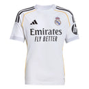Kit Bambino Gara Home 25/26