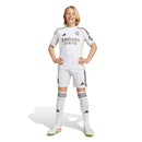 Kit Bambino Gara Home 25/26