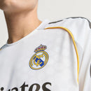 Maglia Gara Home Player 25/26