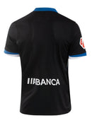 Maglia Gara Away Stadium 26/27