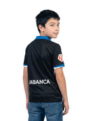 Kit Bambino Gara Away 26/27