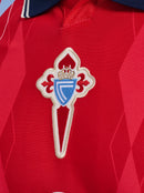 Maglia Gara Third Stadium 26/27