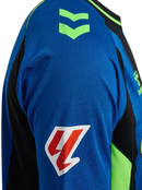Maglia Gara Third Stadium 26/27