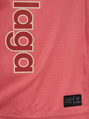 Maglia Gara Away Stadium 26/27