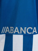 Maglia Gara Home Stadium 26/27