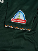 Maglia Gara Away Stadium 26/27