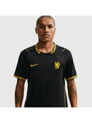 Maglia Gara Away Stadium 26/27
